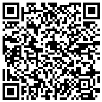 QR Code for bitcoin:bitcoin:bitcoin:bitcoin:bitcoin:bitcoin:bitcoin:bitcoin:dash:XrbPXiuysHUWAepFMSs8L6rnG17VTTeopY