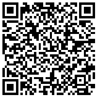 QR Code for bitcoin:bitcoin:bitcoin:bitcoin:bitcoin:bitcoin:bitcoin:bitcoin:dash:XrbPoVhVvcXvDep1KP8vEN6gYmA515aTPJ