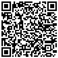 QR Code for bitcoin:bitcoin:bitcoin:bitcoin:bitcoin:bitcoin:bitcoin:bitcoin:dash:XrbQwvx2mt2bF8dymaEdZbF47xojhB8x1h