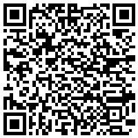QR Code for bitcoin:bitcoin:bitcoin:bitcoin:bitcoin:bitcoin:bitcoin:bitcoin:dash:XrbR3cquNnHD8X7eFkMvgfbLfSi93g1is1