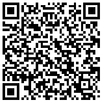 QR Code for bitcoin:bitcoin:bitcoin:bitcoin:bitcoin:bitcoin:bitcoin:bitcoin:dash:XrbRXDgFS3iUpidQPuBZiBeXBfrsLDBx8A