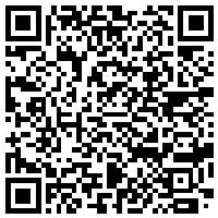 QR Code for bitcoin:bitcoin:bitcoin:bitcoin:bitcoin:bitcoin:bitcoin:bitcoin:dash:XrbSFUSrJAJsvaQgsh3V6snWBJC6Fe24tB