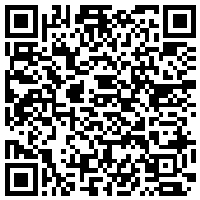 QR Code for bitcoin:bitcoin:bitcoin:bitcoin:bitcoin:bitcoin:bitcoin:bitcoin:dash:XrbSWSNWgQ4Vf1vxWXYoyXJtChzu6rCFjV
