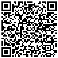 QR Code for bitcoin:bitcoin:bitcoin:bitcoin:bitcoin:bitcoin:bitcoin:bitcoin:dash:XrbSf4Ztz9FCcBjzh9ddX1JfPiTevSBfP7