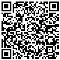 QR Code for bitcoin:bitcoin:bitcoin:bitcoin:bitcoin:bitcoin:bitcoin:bitcoin:dash:XrbSjo21LKrn8eyNQAY2QgJMHMuqsrokLi