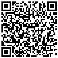 QR Code for bitcoin:bitcoin:bitcoin:bitcoin:bitcoin:bitcoin:bitcoin:bitcoin:dash:XrbUDbLE69FF3XA82pL7vHZFE6kkdPXzpS