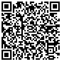 QR Code for bitcoin:bitcoin:bitcoin:bitcoin:bitcoin:bitcoin:bitcoin:bitcoin:dash:XrbUcYfiVk2MZPCPkeSTzAVr4pLHXRTrue