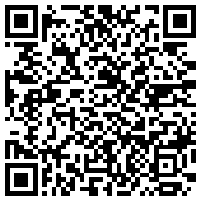 QR Code for bitcoin:bitcoin:bitcoin:bitcoin:bitcoin:bitcoin:bitcoin:bitcoin:dash:XrbUuv2iDsb9XabANE4EHG4ymkE9j5bGk5