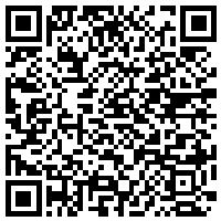 QR Code for bitcoin:bitcoin:bitcoin:bitcoin:bitcoin:bitcoin:bitcoin:bitcoin:dash:XrbV4wg9gtoMN4pbZFm5NGi3i12CXnAXPy