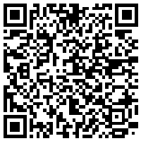 QR Code for bitcoin:bitcoin:bitcoin:bitcoin:bitcoin:bitcoin:bitcoin:bitcoin:dash:XrbWDXPzACTbZiJEqVL3fq3arAySL5URuQ