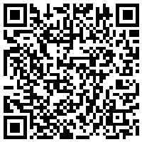 QR Code for bitcoin:bitcoin:bitcoin:bitcoin:bitcoin:bitcoin:bitcoin:bitcoin:dash:XrbWQUXKD4amVTkDMsSh9eMqPCmUTvu7BT