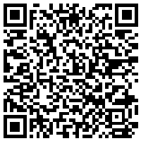 QR Code for bitcoin:bitcoin:bitcoin:bitcoin:bitcoin:bitcoin:bitcoin:bitcoin:dash:XrbXCD831pAY4gxahxZyAo7LAUZ8cpURRF