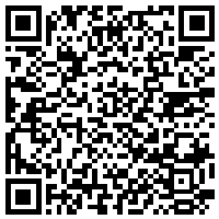 QR Code for bitcoin:bitcoin:bitcoin:bitcoin:bitcoin:bitcoin:bitcoin:bitcoin:dash:XrbXjzzaD7pM2NnXpFpcQCca7RSioRtA2D
