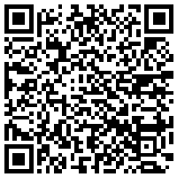 QR Code for bitcoin:bitcoin:bitcoin:bitcoin:bitcoin:bitcoin:bitcoin:bitcoin:dash:XrbadAYHRCoLNpyN4oSDckmBe232mtFTpc