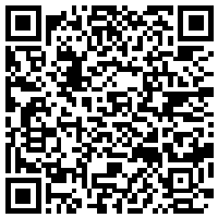 QR Code for bitcoin:bitcoin:bitcoin:bitcoin:bitcoin:bitcoin:bitcoin:bitcoin:dash:Xrbb3NyCm5Ju349iKAUn5awTCaJDuDaBDS