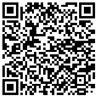QR Code for bitcoin:bitcoin:bitcoin:bitcoin:bitcoin:bitcoin:bitcoin:bitcoin:dash:XrbcDnPLSPZiKtLqnv9Mk6nrt79zUUiTed