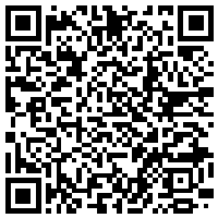 QR Code for bitcoin:bitcoin:bitcoin:bitcoin:bitcoin:bitcoin:bitcoin:bitcoin:dash:Xrbd2AaUvbAGHxFd8yiAPGEerY7Uw9VWAB