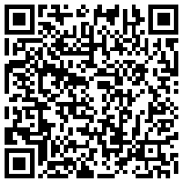 QR Code for bitcoin:bitcoin:bitcoin:bitcoin:bitcoin:bitcoin:bitcoin:bitcoin:dash:XrbdY4mSfcCT8AFsUG3xCtRiYscmFncqb5