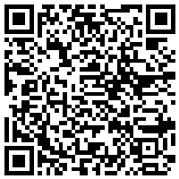 QR Code for bitcoin:bitcoin:bitcoin:bitcoin:bitcoin:bitcoin:bitcoin:bitcoin:dash:Xrbe47BnDCxSPb2mDhHoZPvDV7puxR74Hg