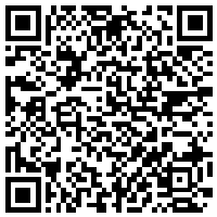 QR Code for bitcoin:bitcoin:bitcoin:bitcoin:bitcoin:bitcoin:bitcoin:bitcoin:dash:XrbgvHECa1e7dDybEL1tWhMfr4kFpKYGPU