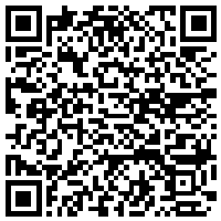QR Code for bitcoin:bitcoin:bitcoin:bitcoin:bitcoin:bitcoin:bitcoin:bitcoin:dash:Xrbh4m8NHcP56A3bjnAHZmNRC7WW2fv2mf