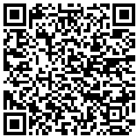 QR Code for bitcoin:bitcoin:bitcoin:bitcoin:bitcoin:bitcoin:bitcoin:bitcoin:dash:XrbhPpWVRfnnh2qyDF3FCaFSTUuaCsbSjq