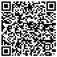 QR Code for bitcoin:bitcoin:bitcoin:bitcoin:bitcoin:bitcoin:bitcoin:bitcoin:dash:XrbkQ2UtQ8f7o8SFMfje1MtffKyDGXQvsj
