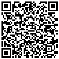 QR Code for bitcoin:bitcoin:bitcoin:bitcoin:bitcoin:bitcoin:bitcoin:bitcoin:dash:XrbkphPtohkYUiavDF6LmvK8PPL3gtG7cr