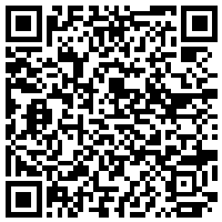 QR Code for bitcoin:bitcoin:bitcoin:bitcoin:bitcoin:bitcoin:bitcoin:bitcoin:dash:XrbmWNQ39pyuFSXmo68KjEv4fjbDmapZ3U