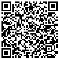 QR Code for bitcoin:bitcoin:bitcoin:bitcoin:bitcoin:bitcoin:bitcoin:bitcoin:dash:XrbntbCQAMo7Gbt8zSTWQ3AjZiSbWXTz4V