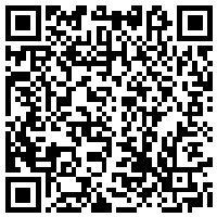 QR Code for bitcoin:bitcoin:bitcoin:bitcoin:bitcoin:bitcoin:bitcoin:bitcoin:dash:Xrbp7iMEE1FX6VeLc5MfLkFuC5sFin4YUL