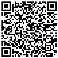 QR Code for bitcoin:bitcoin:bitcoin:bitcoin:bitcoin:bitcoin:bitcoin:bitcoin:dash:Xrbppw9vxQzthARgSTRWFRj3jGLqoVEZ9C