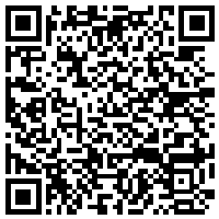 QR Code for bitcoin:bitcoin:bitcoin:bitcoin:bitcoin:bitcoin:bitcoin:bitcoin:dash:XrbqFpkB6zoESv8yjoKPyCCRwfMY2SZWeC