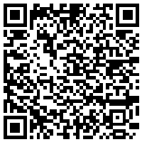 QR Code for bitcoin:bitcoin:bitcoin:bitcoin:bitcoin:bitcoin:bitcoin:bitcoin:dash:XrbqbJJgM39r9hdsoaeb3P2wHRg6nuEWSn