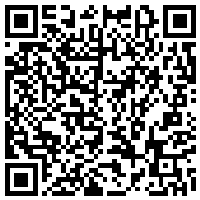 QR Code for bitcoin:bitcoin:bitcoin:bitcoin:bitcoin:bitcoin:bitcoin:bitcoin:dash:XrbsWrA3g2KQ6kADbZs1F7SWiM4RgVd5ck