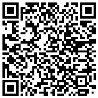 QR Code for bitcoin:bitcoin:bitcoin:bitcoin:bitcoin:bitcoin:bitcoin:bitcoin:dash:XrbstRd9ETFJ7qBdDRnTzi4APTVpHtavKU