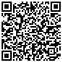 QR Code for bitcoin:bitcoin:bitcoin:bitcoin:bitcoin:bitcoin:bitcoin:bitcoin:dash:Xrbt5X2ESwCofkMLVpuamJPMiMoCgzSTR6