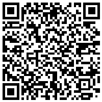 QR Code for bitcoin:bitcoin:bitcoin:bitcoin:bitcoin:bitcoin:bitcoin:bitcoin:dash:XrbyeMD3BqC8XQJAtCTQWUKha3dAH9XeRd