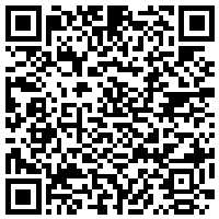 QR Code for bitcoin:bitcoin:bitcoin:bitcoin:bitcoin:bitcoin:bitcoin:bitcoin:dash:XrbysikuLVm2SDkNLS2V4LRGdrbVwELQq9