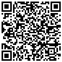 QR Code for bitcoin:bitcoin:bitcoin:bitcoin:bitcoin:bitcoin:bitcoin:bitcoin:dash:Xrc1upM7KuTMsDVBqbkCWpEEHkj6qvKtQ3