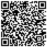 QR Code for bitcoin:bitcoin:bitcoin:bitcoin:bitcoin:bitcoin:bitcoin:bitcoin:dash:Xrc2H5YW28YexNabAMHDVVGDK2gzSesZ3k