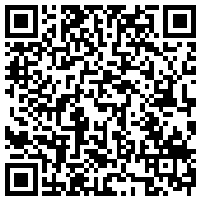 QR Code for bitcoin:bitcoin:bitcoin:bitcoin:bitcoin:bitcoin:bitcoin:bitcoin:dash:Xrc3ypqigmWuqNetLEbaTWRcmBvVZzqSwX