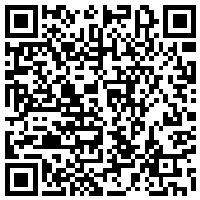 QR Code for bitcoin:bitcoin:bitcoin:bitcoin:bitcoin:bitcoin:bitcoin:bitcoin:dash:Xrc5Wa73ebKBXmEnZcpQLqjAcRbxZ468GA