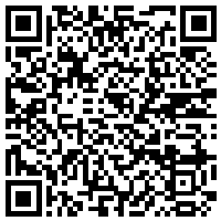 QR Code for bitcoin:bitcoin:bitcoin:bitcoin:bitcoin:bitcoin:bitcoin:bitcoin:dash:Xrc61gAh7revLRfS57tmL52ttaXRFAujXM