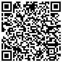QR Code for bitcoin:bitcoin:bitcoin:bitcoin:bitcoin:bitcoin:bitcoin:bitcoin:dash:Xrc63aENL2G5DuagjkhbugZnDH7tFmSZdZ