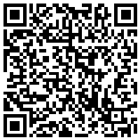 QR Code for bitcoin:bitcoin:bitcoin:bitcoin:bitcoin:bitcoin:bitcoin:bitcoin:dash:Xrc8mCQNGR4wFvHnudwWojn3ScEhFz3Pko