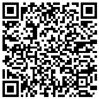 QR Code for bitcoin:bitcoin:bitcoin:bitcoin:bitcoin:bitcoin:bitcoin:bitcoin:dash:Xrc9DLLYyvbM4hvCCwCe7f31eREePYHUz8