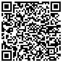 QR Code for bitcoin:bitcoin:bitcoin:bitcoin:bitcoin:bitcoin:bitcoin:bitcoin:dash:Xrc9he79g3n5MBVpyyW9SdnsNCWVG7grNn