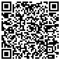 QR Code for bitcoin:bitcoin:bitcoin:bitcoin:bitcoin:bitcoin:bitcoin:bitcoin:dash:XrcACX5jDSqzu1RaRwW5pVqt7mQ7ncML2f