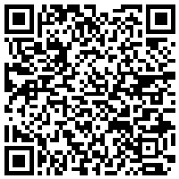 QR Code for bitcoin:bitcoin:bitcoin:bitcoin:bitcoin:bitcoin:bitcoin:bitcoin:dash:XrcBZKCHwyAduAwgJLLL4kfPdQPNQPisCy